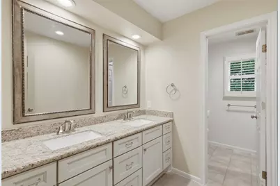 9203 S Pass Lane, Houston, TX 77064 - Photo 17