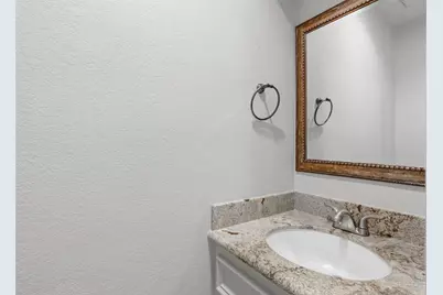9203 S Pass Lane, Houston, TX 77064 - Photo 11