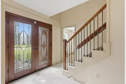 9203 S Pass Lane, Houston, TX 77064 - Photo 3