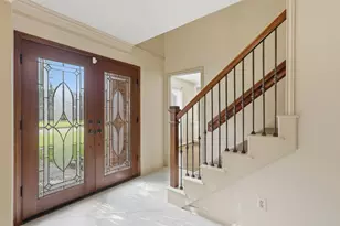 9203 S Pass Ln, Houston, TX 77064 - Photo 3
