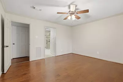 9203 S Pass Lane, Houston, TX 77064 - Photo 41