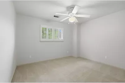 9203 S Pass Lane, Houston, TX 77064 - Photo 45