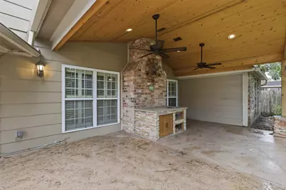 9203 S Pass Lane, Houston, TX 77064 - Photo 47