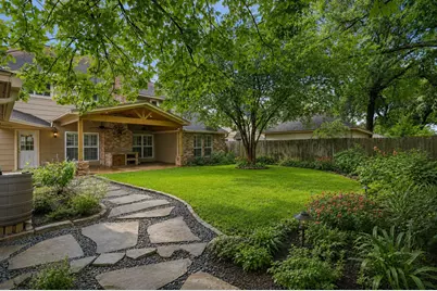 9203 S Pass Lane, Houston, TX 77064 - Photo 23