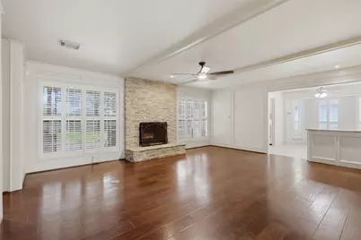 9203 S Pass Lane, Houston, TX 77064 - Photo 39