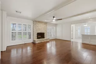 9203 S Pass Ln, Houston, TX 77064 - Photo 39