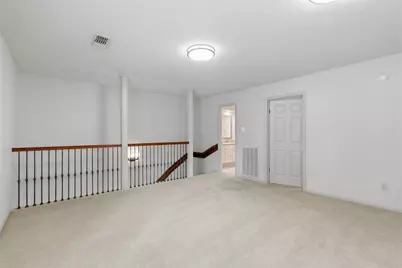 9203 S Pass Lane, Houston, TX 77064 - Photo 43