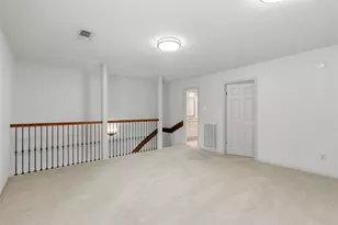 9203 S Pass Ln, Houston, TX 77064 - Photo 43