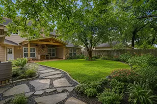 9203 S Pass Ln, Houston, TX 77064 - Photo 23