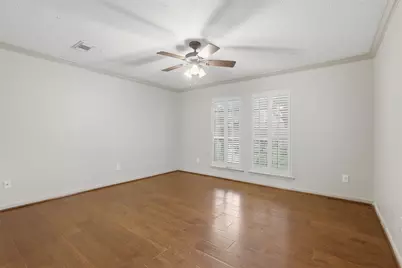 9203 S Pass Lane, Houston, TX 77064 - Photo 41
