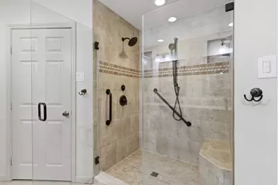 9203 S Pass Lane, Houston, TX 77064 - Photo 15