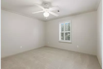 9203 S Pass Lane, Houston, TX 77064 - Photo 45
