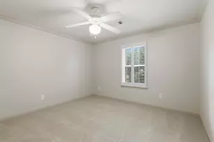 9203 S Pass Ln, Houston, TX 77064 - Photo 45