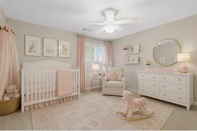 9203 S Pass Lane, Houston, TX 77064 - Photo 19