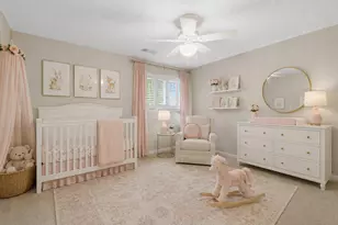 9203 S Pass Ln, Houston, TX 77064 - Photo 19
