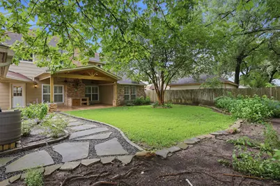 9203 S Pass Lane, Houston, TX 77064 - Photo 49