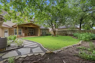 9203 S Pass Ln, Houston, TX 77064 - Photo 49