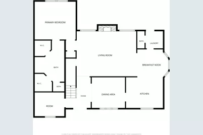 9203 S Pass Lane, Houston, TX 77064 - Photo 27
