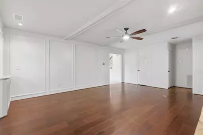 9203 S Pass Lane, Houston, TX 77064 - Photo 39