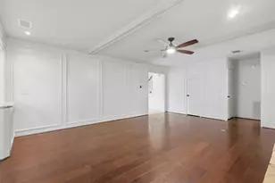 9203 S Pass Ln, Houston, TX 77064 - Photo 39