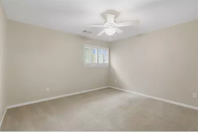 9203 S Pass Lane, Houston, TX 77064 - Photo 43