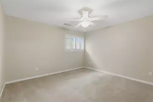 9203 S Pass Ln, Houston, TX 77064 - Photo 43