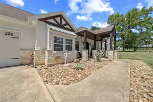 46509 McGill Rd, Plantersville, TX 77363 - Photo 47