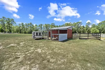46509 McGill Road, Plantersville, TX 77363 - Photo 39