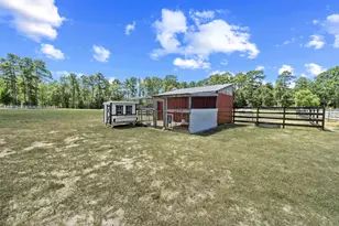 46509 McGill Rd, Plantersville, TX 77363 - Photo 39