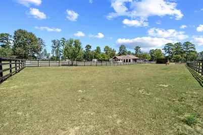 46509 McGill Road, Plantersville, TX 77363 - Photo 37