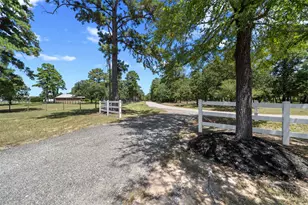 46509 McGill Rd, Plantersville, TX 77363 - Photo 45