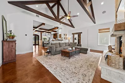 46509 McGill Road, Plantersville, TX 77363 - Photo 13