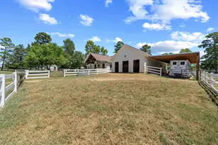 46509 McGill Rd, Plantersville, TX 77363 - Photo 31