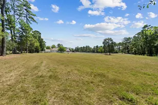 46509 McGill Rd, Plantersville, TX 77363 - Photo 41