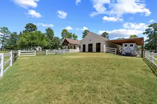 46509 McGill Rd, Plantersville, TX 77363 - Photo 33