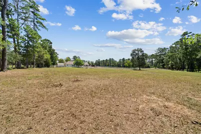 46509 McGill Road, Plantersville, TX 77363 - Photo 35
