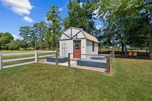 46509 McGill Rd, Plantersville, TX 77363 - Photo 37
