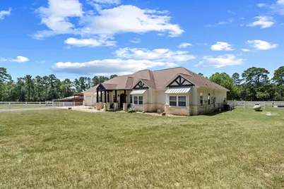 46509 McGill Road, Plantersville, TX 77363 - Photo 43