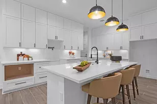 852 Rd 6609, Dayton, TX 77535 - Photo 11