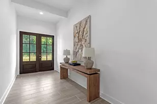 852 Rd 6609, Dayton, TX 77535 - Photo 5