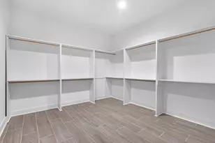 852 Rd 6609, Dayton, TX 77535 - Photo 23