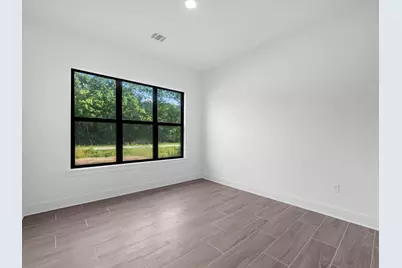 852 Road 6609, Dayton, TX 77535 - Photo 25