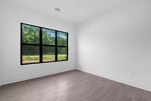 852 Rd 6609, Dayton, TX 77535 - Photo 25