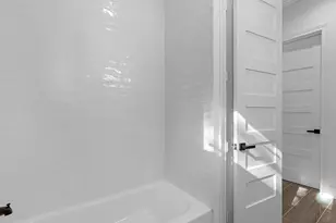 852 Rd 6609, Dayton, TX 77535 - Photo 27