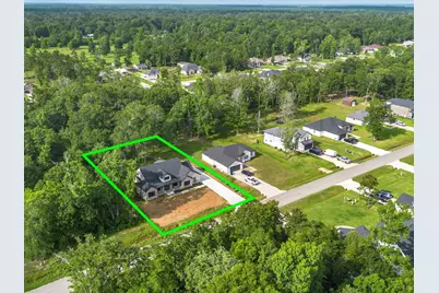 852 Road 6609, Dayton, TX 77535 - Photo 31