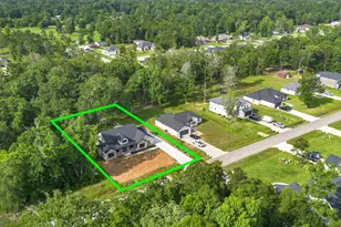 852 Rd 6609, Dayton, TX 77535 - Photo 31