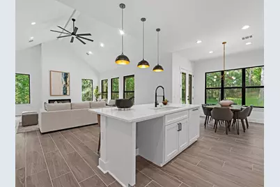 852 Road 6609, Dayton, TX 77535 - Photo 13