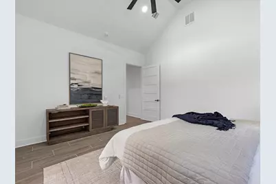 852 Road 6609, Dayton, TX 77535 - Photo 19