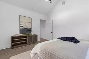 852 Rd 6609, Dayton, TX 77535 - Photo 19