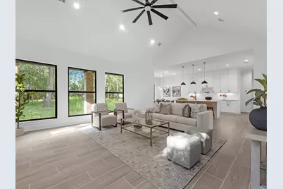 852 Road 6609, Dayton, TX 77535 - Photo 9